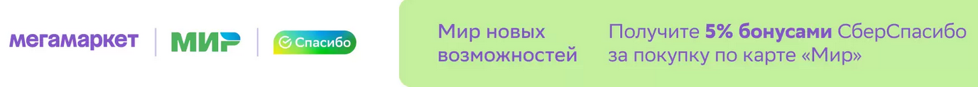 1692882358229.webp