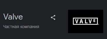1692888846085.webp