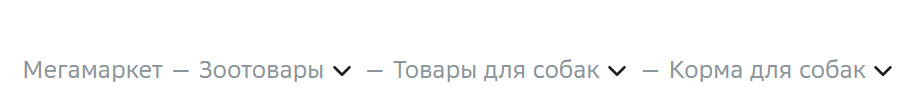 1692907503155.webp