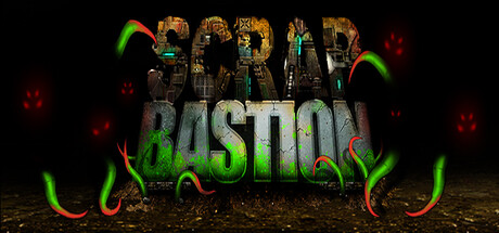 1692914042144.webp