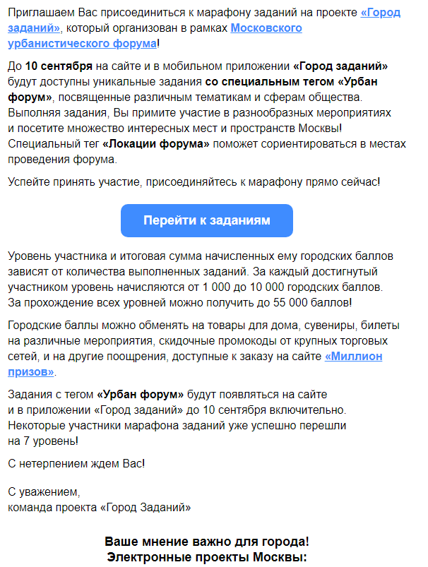 1692952270622.webp
