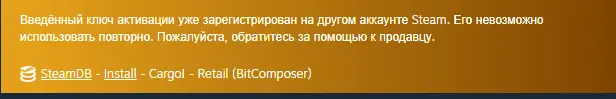 1692953768234.webp