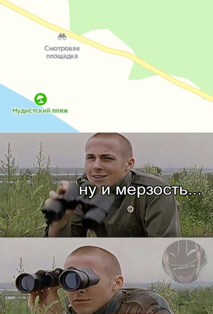 1692954392011.webp