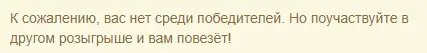 1692958840320.webp