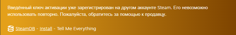 1693063863659.webp