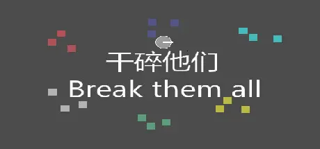 1693086251999.webp