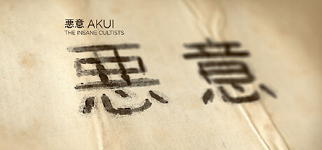 1693086536829.webp