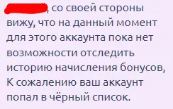 1693144225655.webp