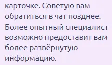 1693144686495.webp