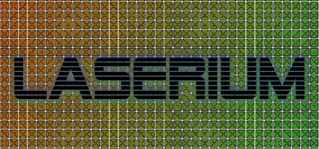 1693152496834.webp