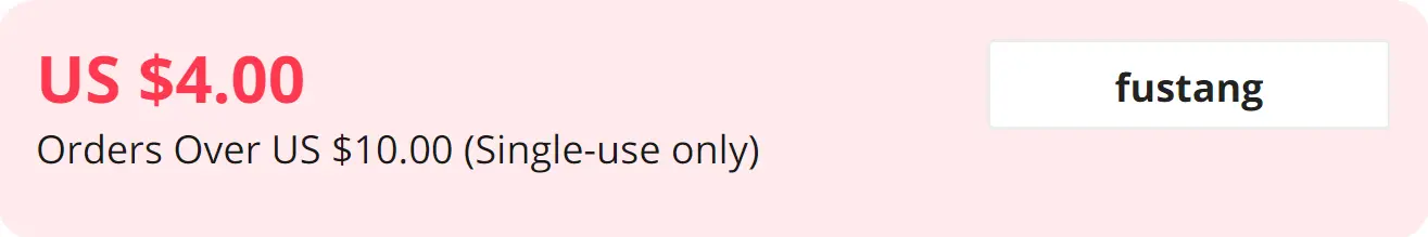 1693157370640.png