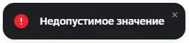 1693167790635.png