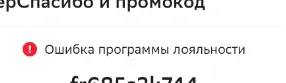 1693172162765.webp