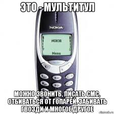1693226802290.webp