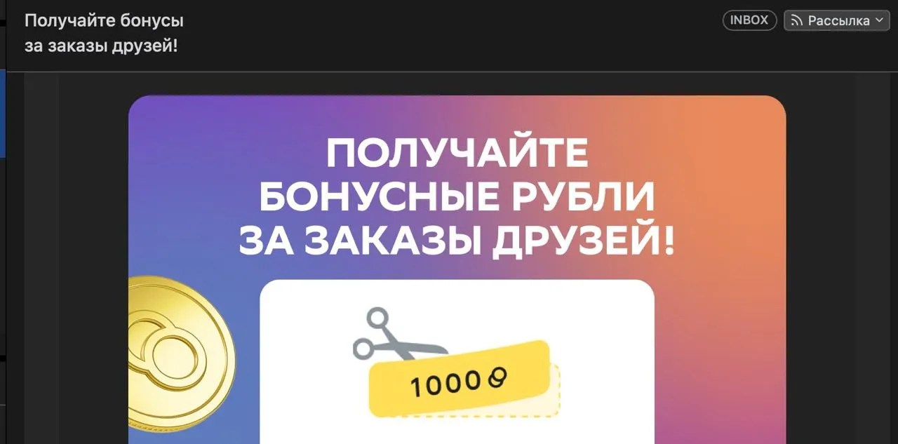 1693242693182.webp