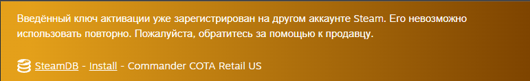 1693244528689.webp