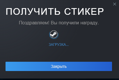 1693245461086.webp