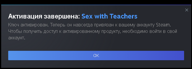 1693254021113.webp
