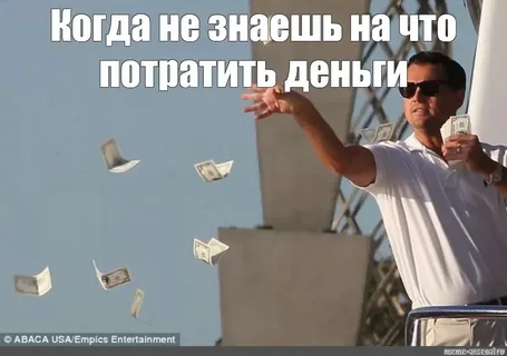 1693259413292.webp