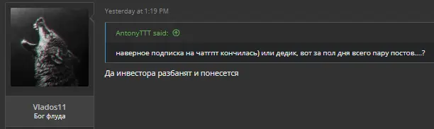 1693262564858.webp