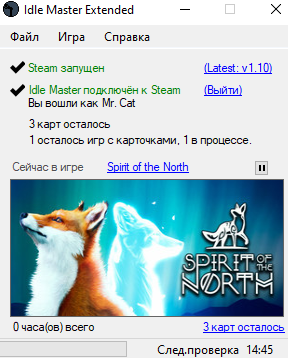 1693283361941.webp