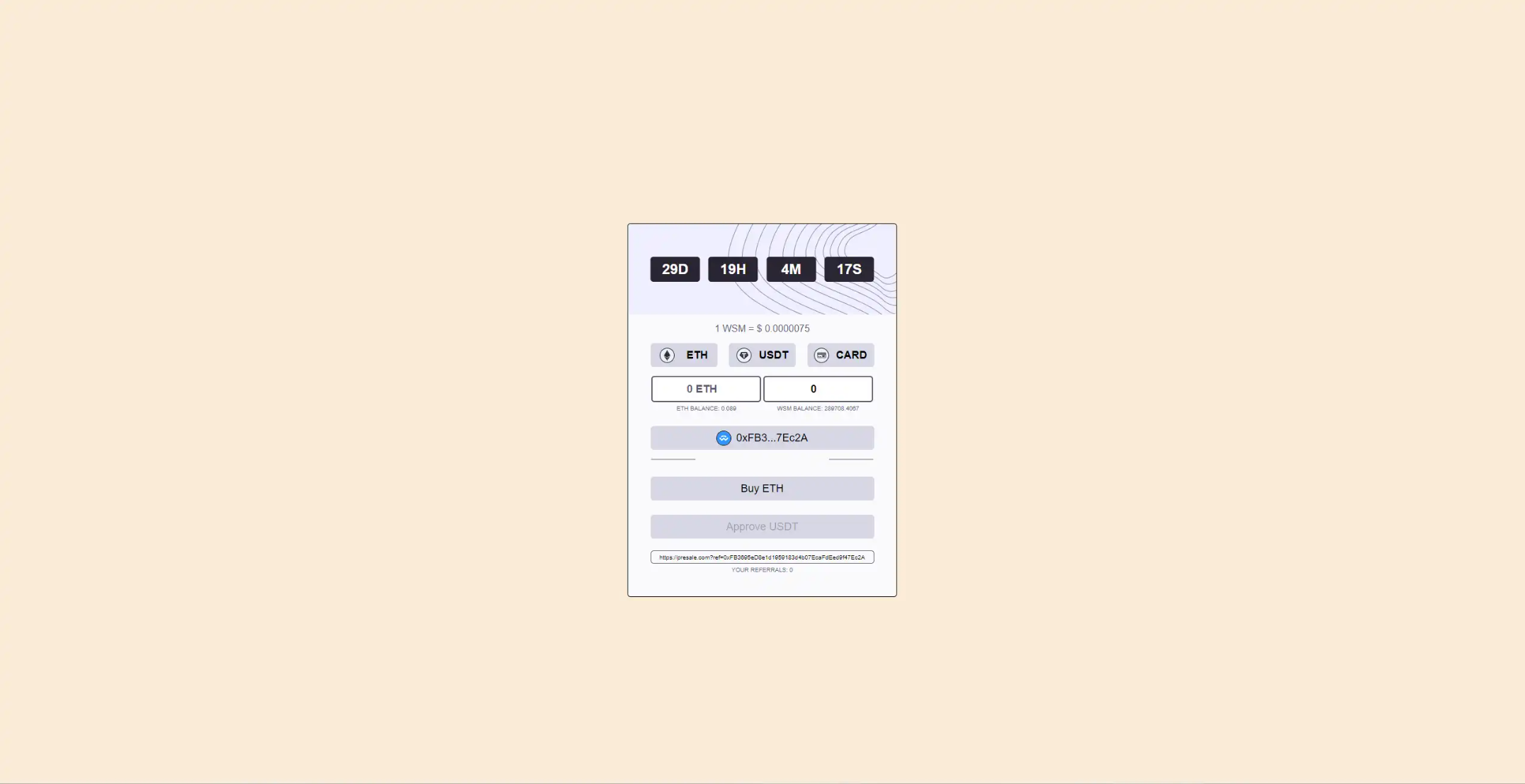 1693298161157.webp