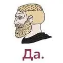 1693323625138.png