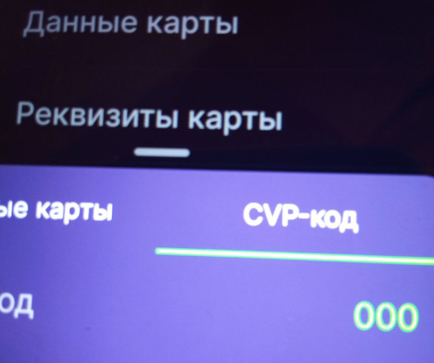 1693339254148.webp