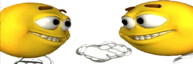 1693342505478.webp