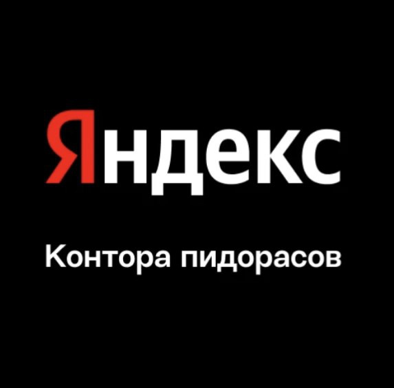 1693386537758.webp