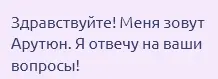 1693466145756.png