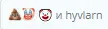 1693491465148.webp