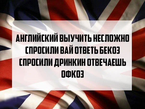 1693506637873.webp