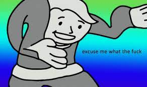 1693509913288.png