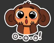 1693543818443.webp