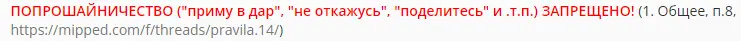 1693577761245.webp