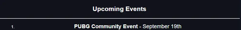 1693579849699.webp
