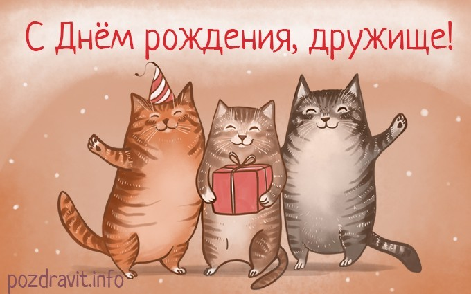 1693581879133.webp