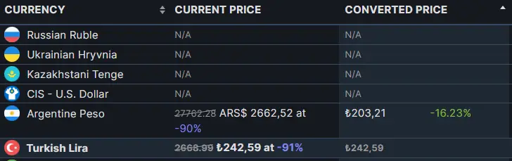 1693593278300.webp