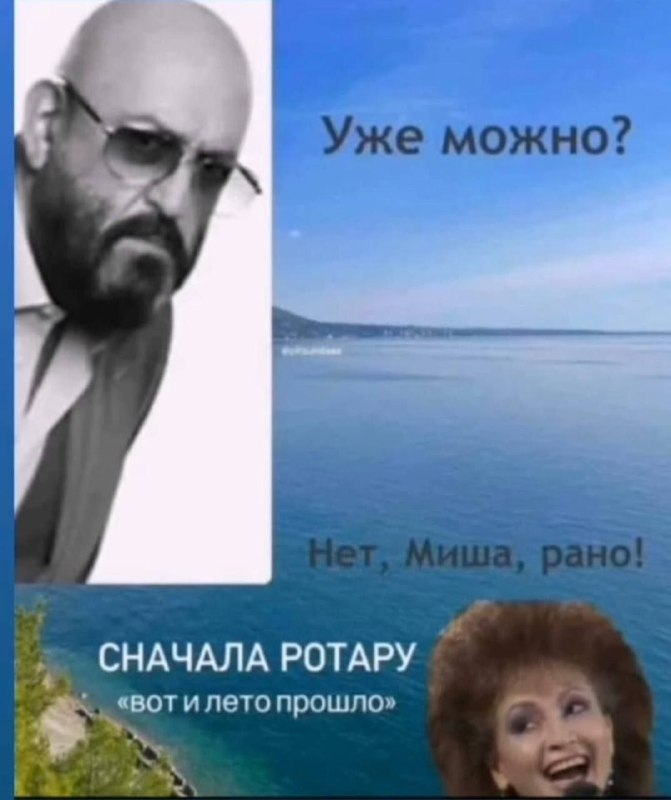 1693594800396.webp
