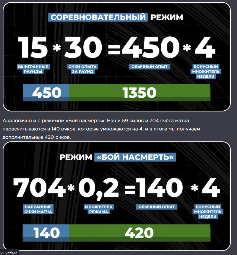 1693598017810.webp