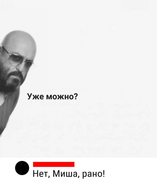 1693602195616.png