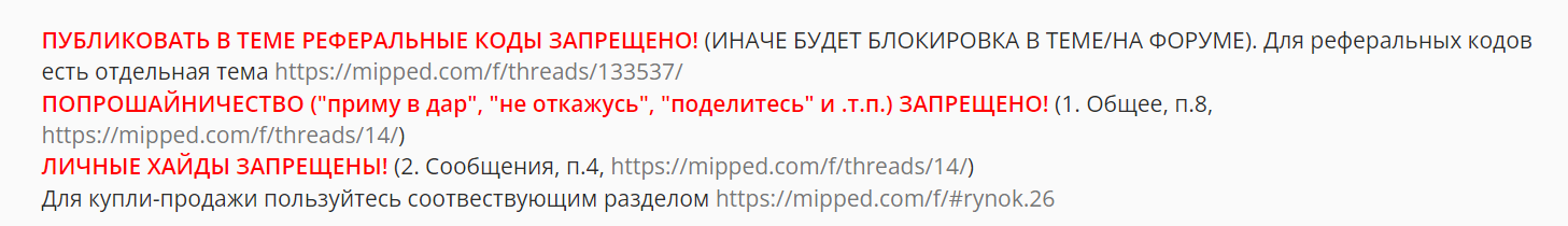 1693608393144.webp