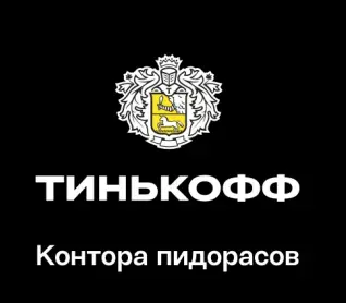 1693647642957.webp