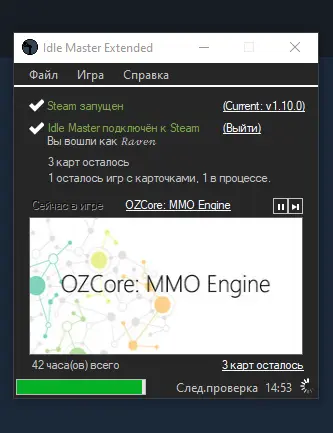 1693656184257.webp