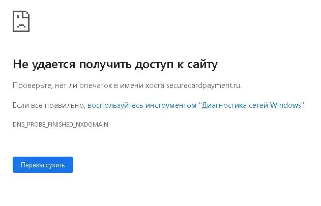 1693656262857.webp