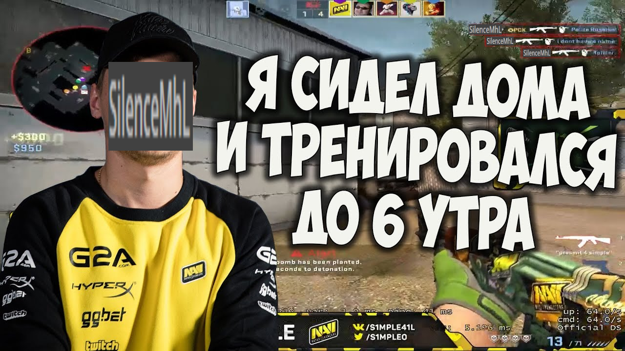 1693735983654.webp