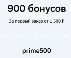1693788452690.webp