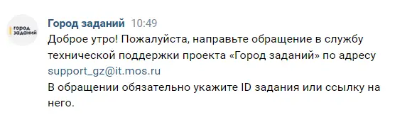 1693813781142.webp