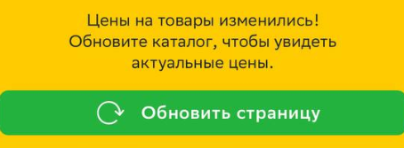 1693836996119.webp